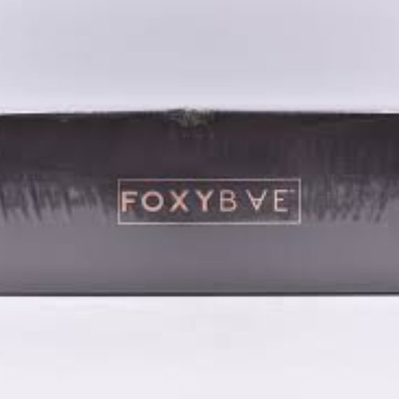 ROSE GOLD BLOWOUT DRYER BRUSH PRO - Picture 2 of 5